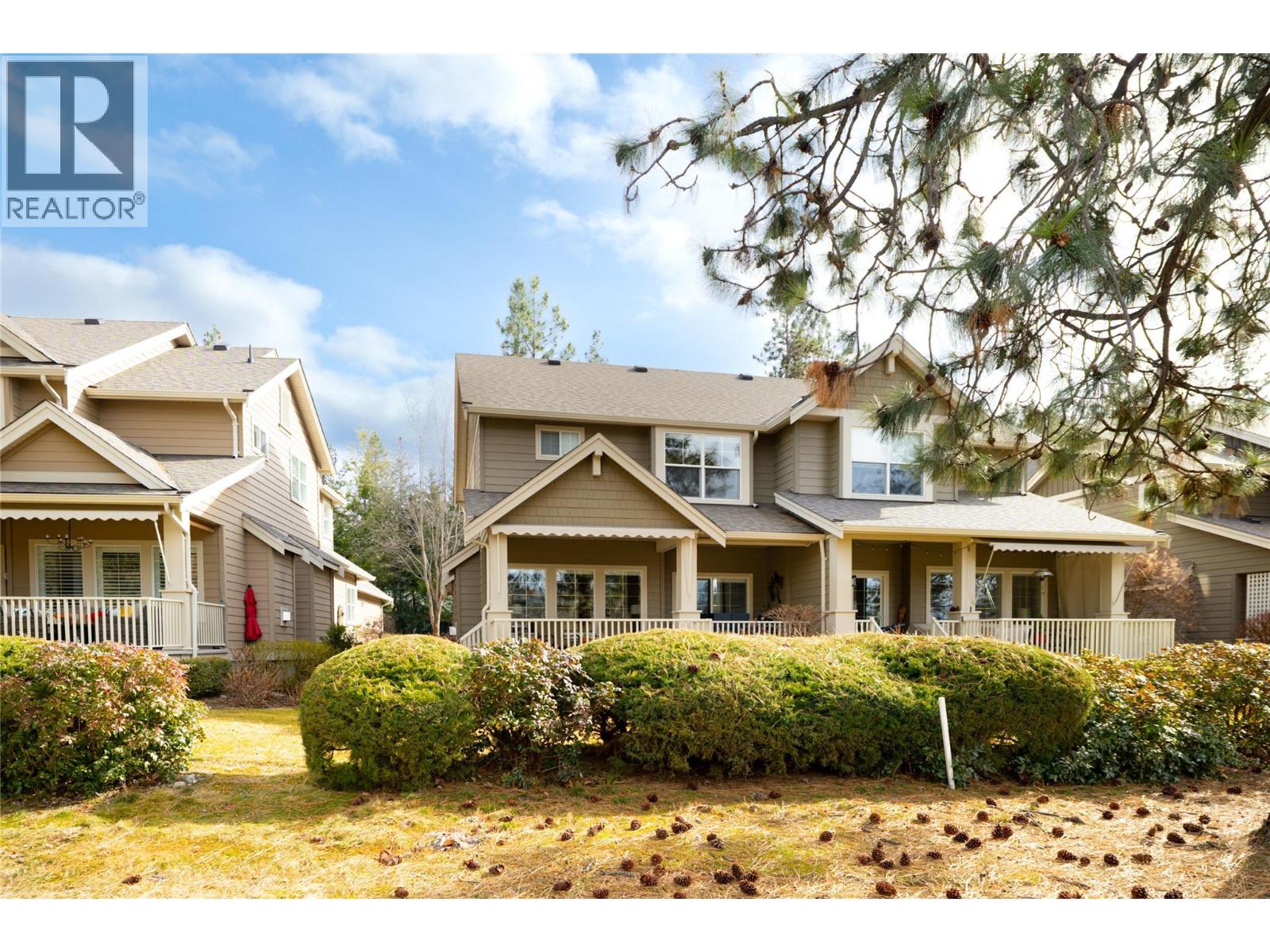 Picture for Unit #7, 3950 Gallaghers  BoulevardS