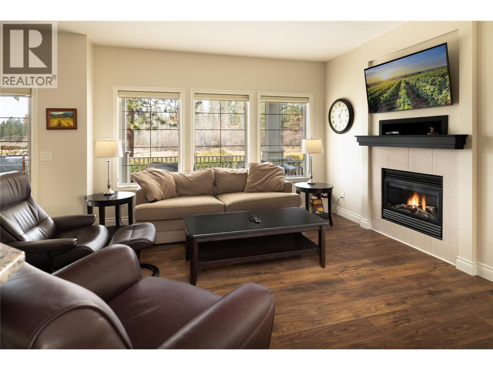 Picture for Unit #7, 3950 Gallaghers  BoulevardS