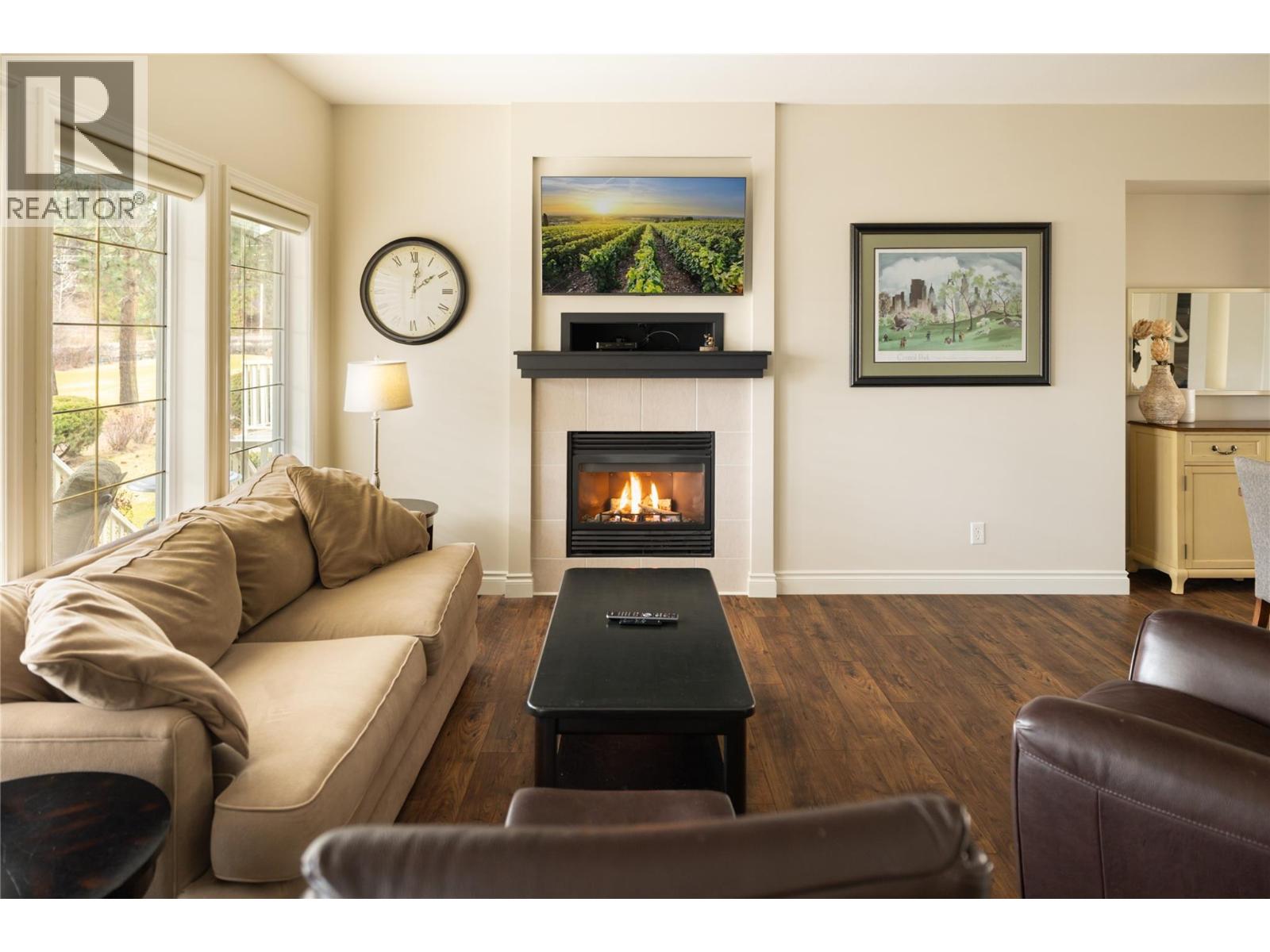 Picture for Unit #7, 3950 Gallaghers  BoulevardS