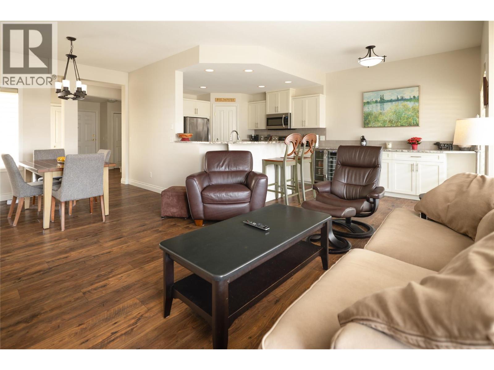 Picture for Unit #7, 3950 Gallaghers  BoulevardS