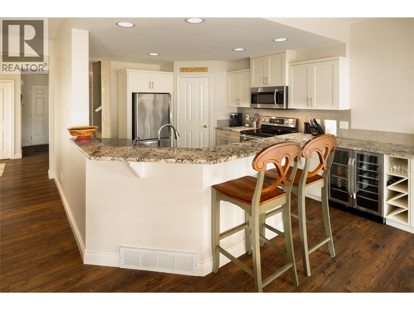 Picture for Unit #7, 3950 Gallaghers  BoulevardS