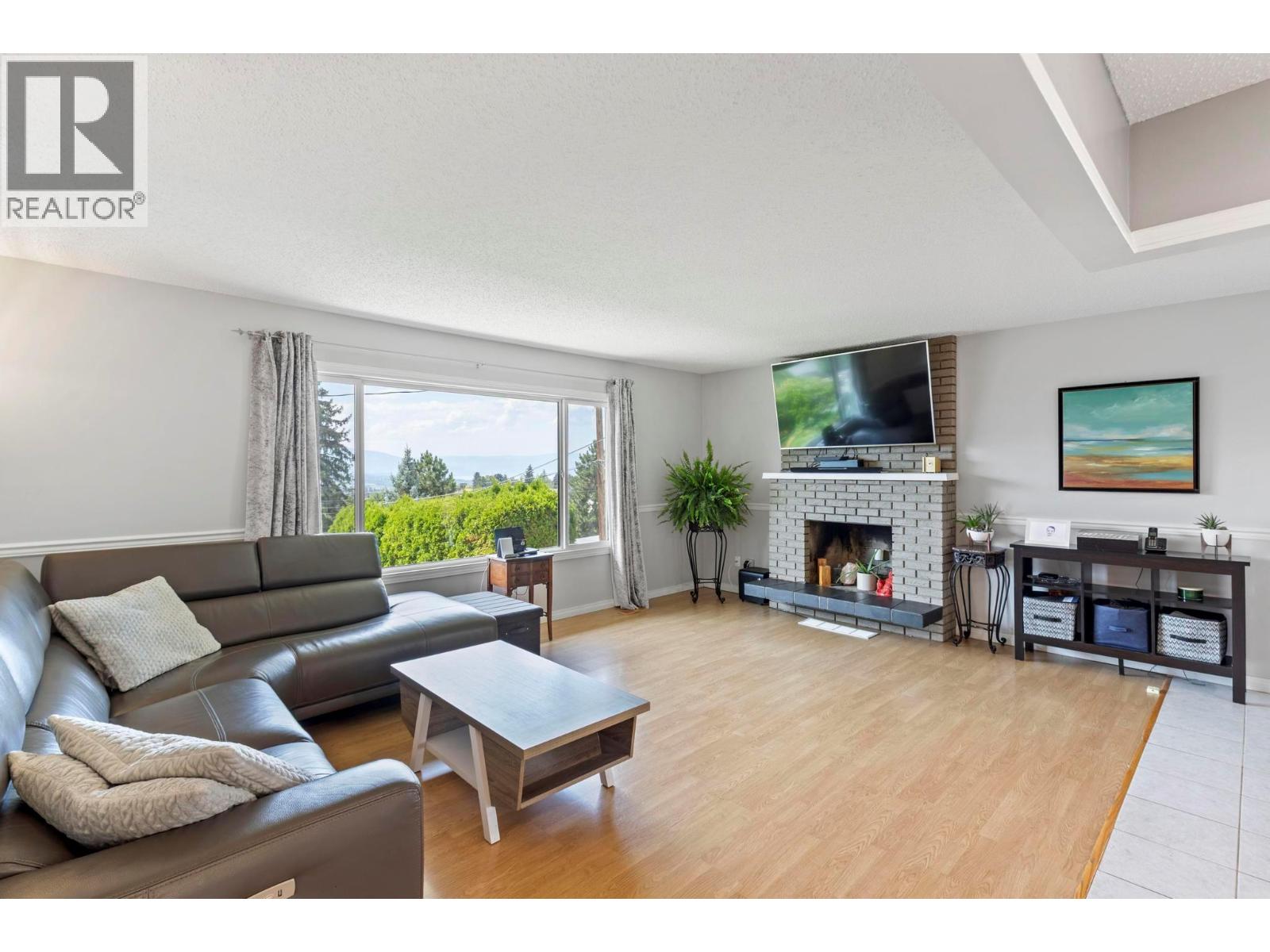 Picture for 1285 Begley  Road