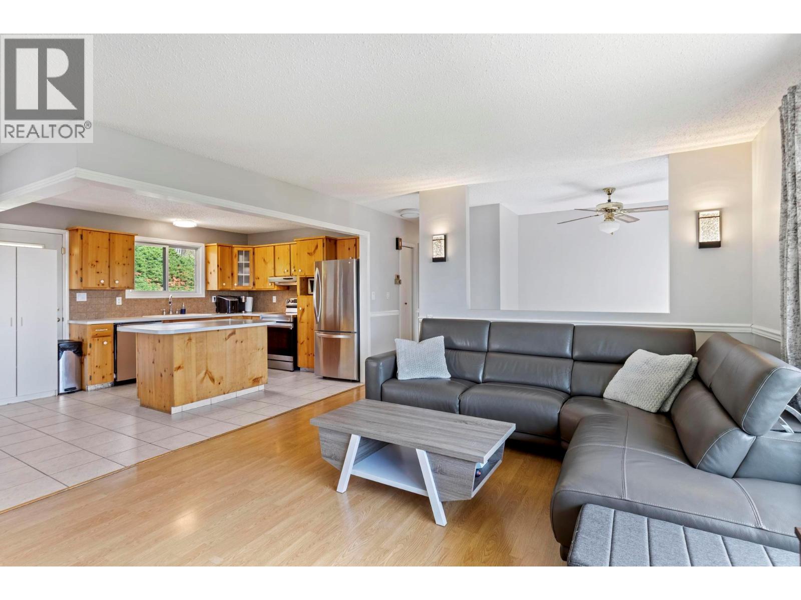 Picture for 1285 Begley  Road