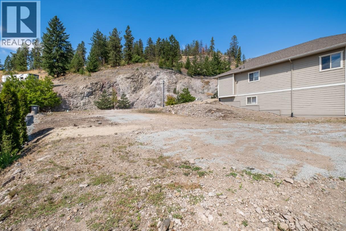 Picture for 2568 Tuscany  Drive