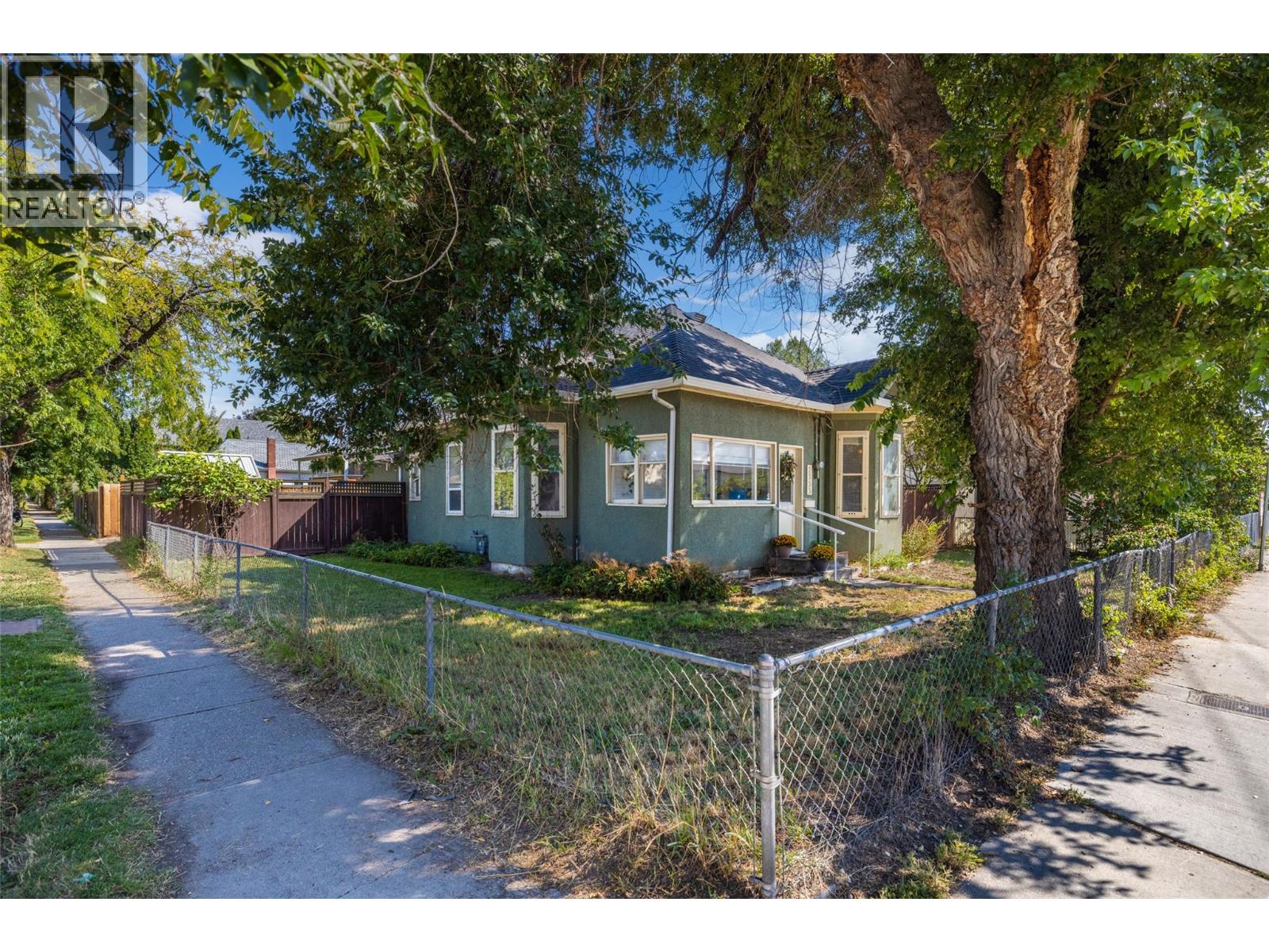 Picture for 1333 Richter  Street