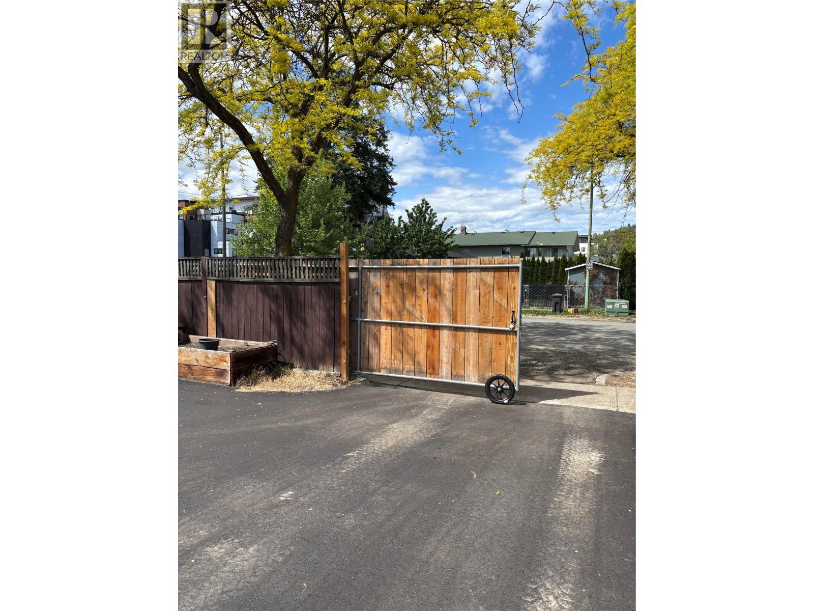 Picture for 1333 Richter  Street