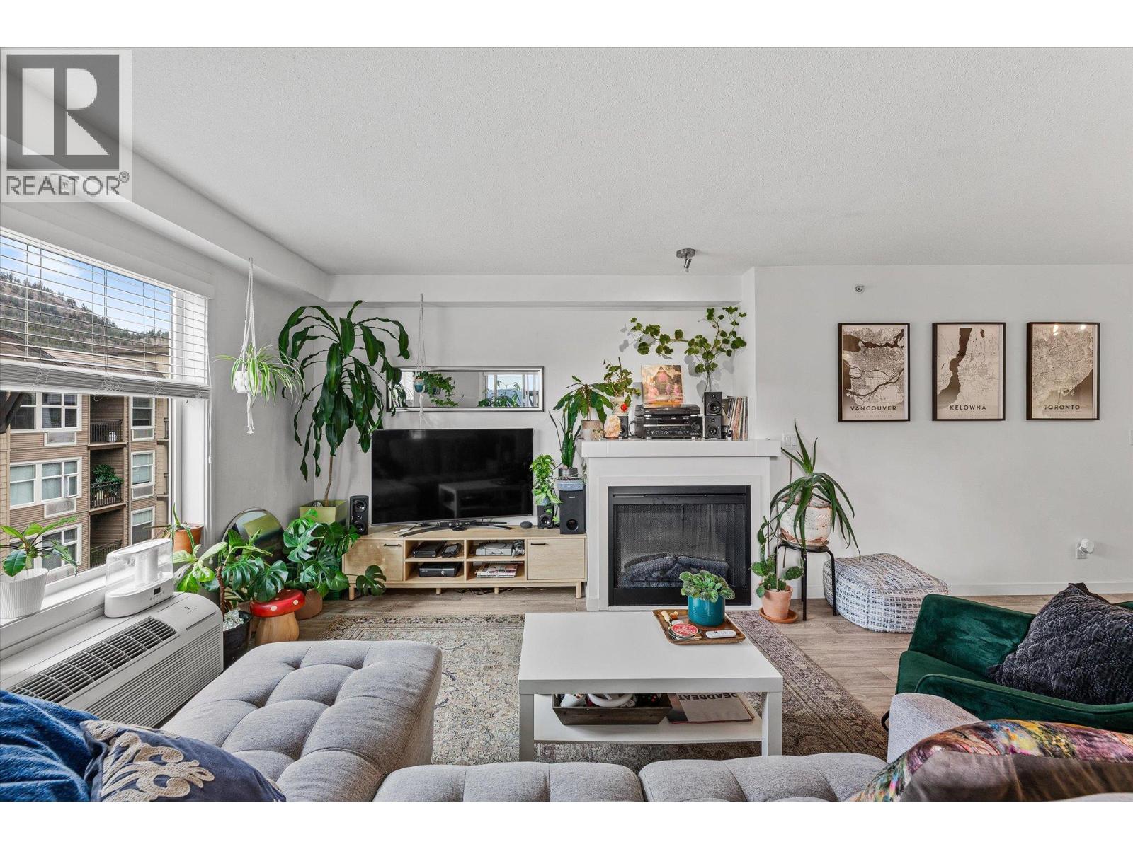 Picture for Unit #403, 539 Yates  Road