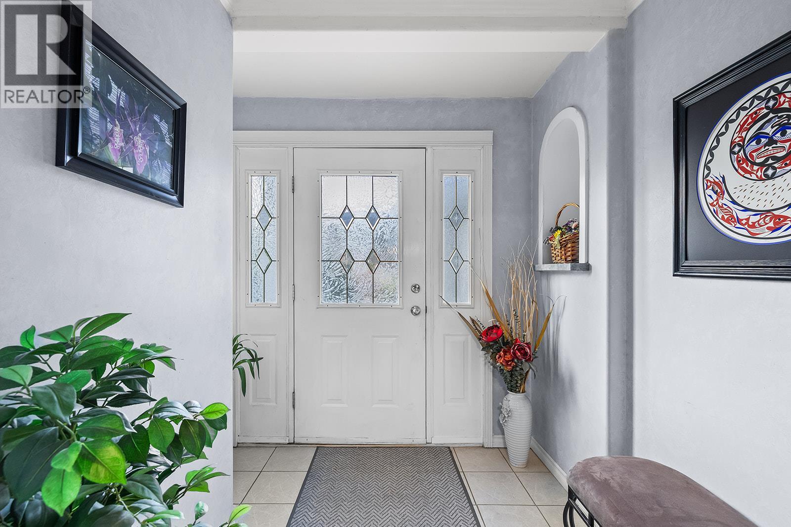 Picture for 3219 Sagebrush  Court