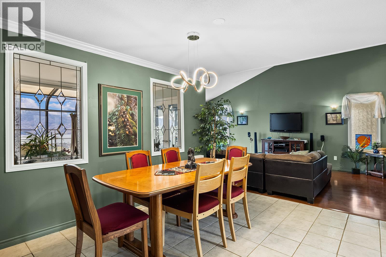 Picture for 3219 Sagebrush  Court