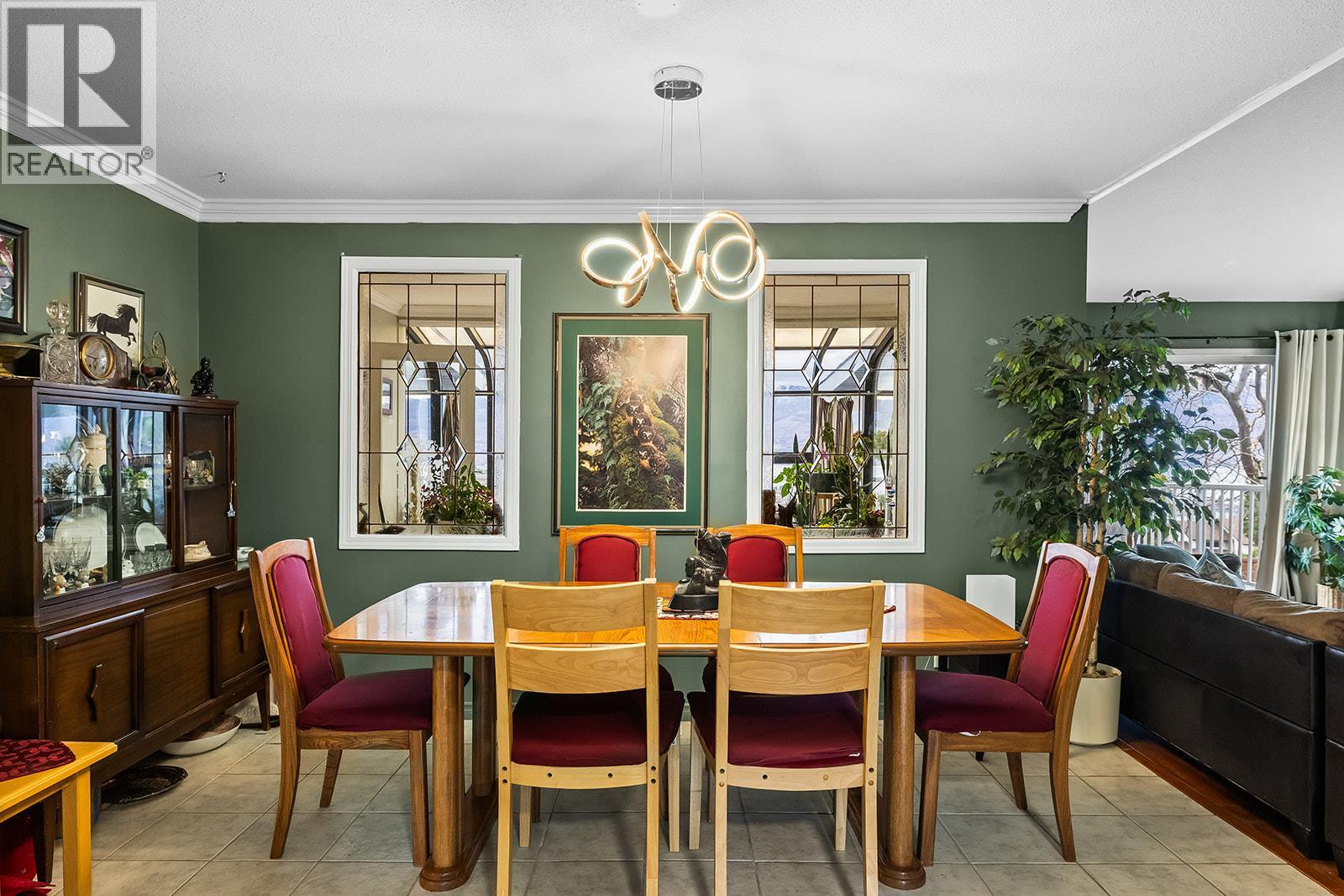 Picture for 3219 Sagebrush  Court