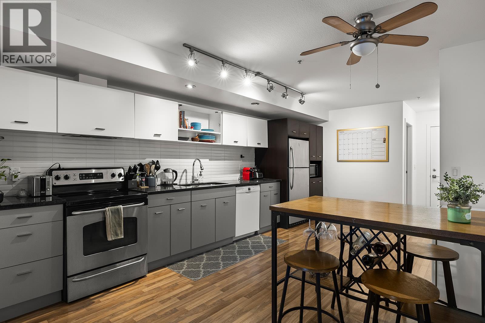 Picture for Unit #103, 547 Yates  Road