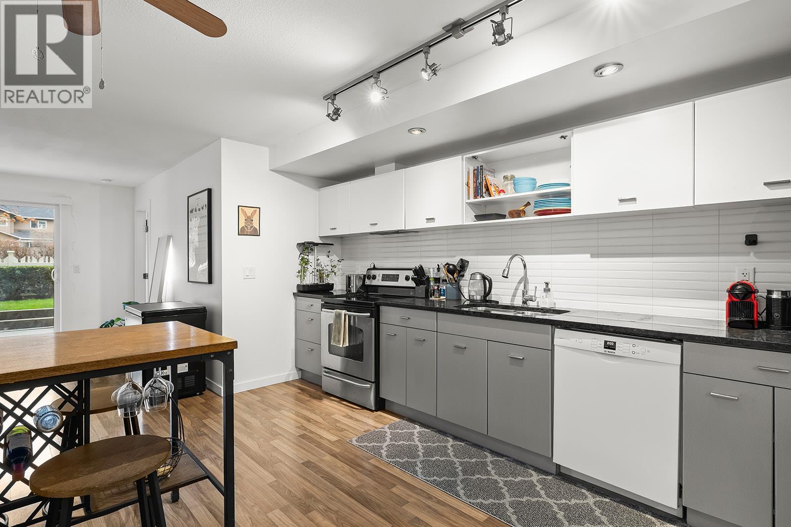 Picture for Unit #103, 547 Yates  Road