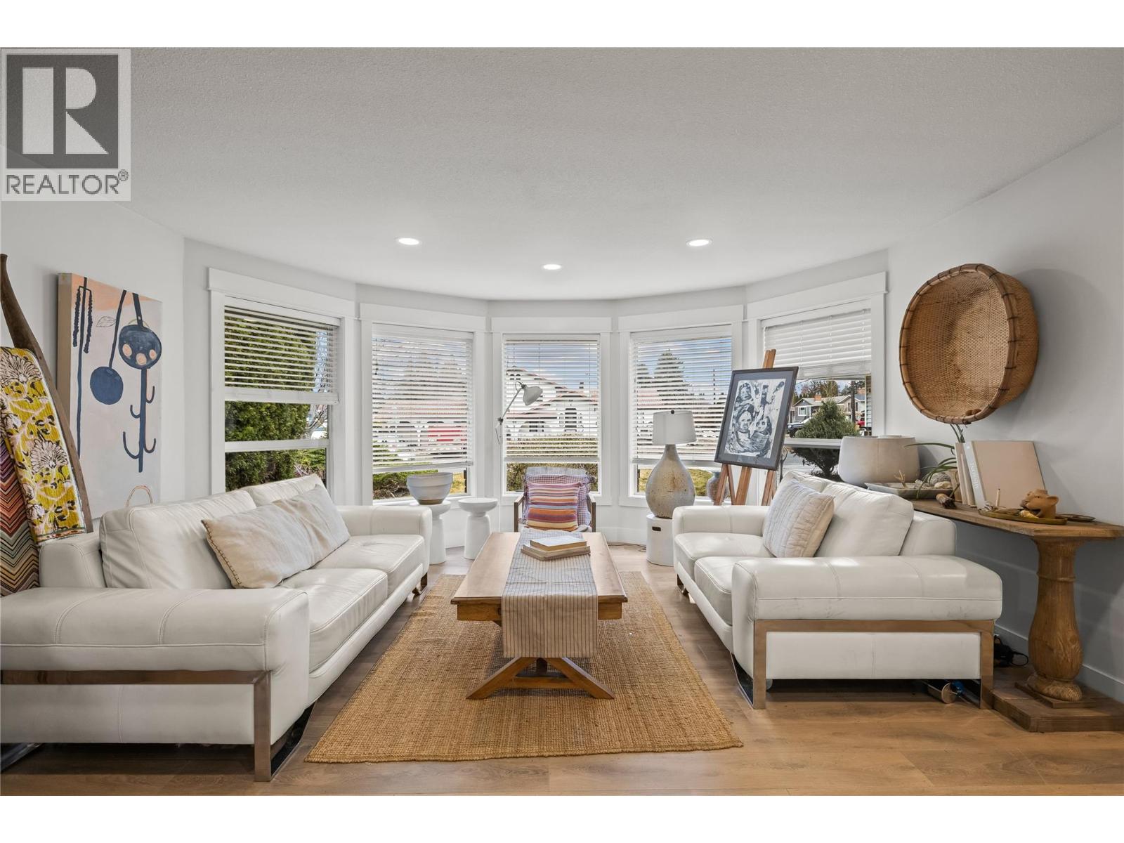 Picture for 435 Eldorado  Road