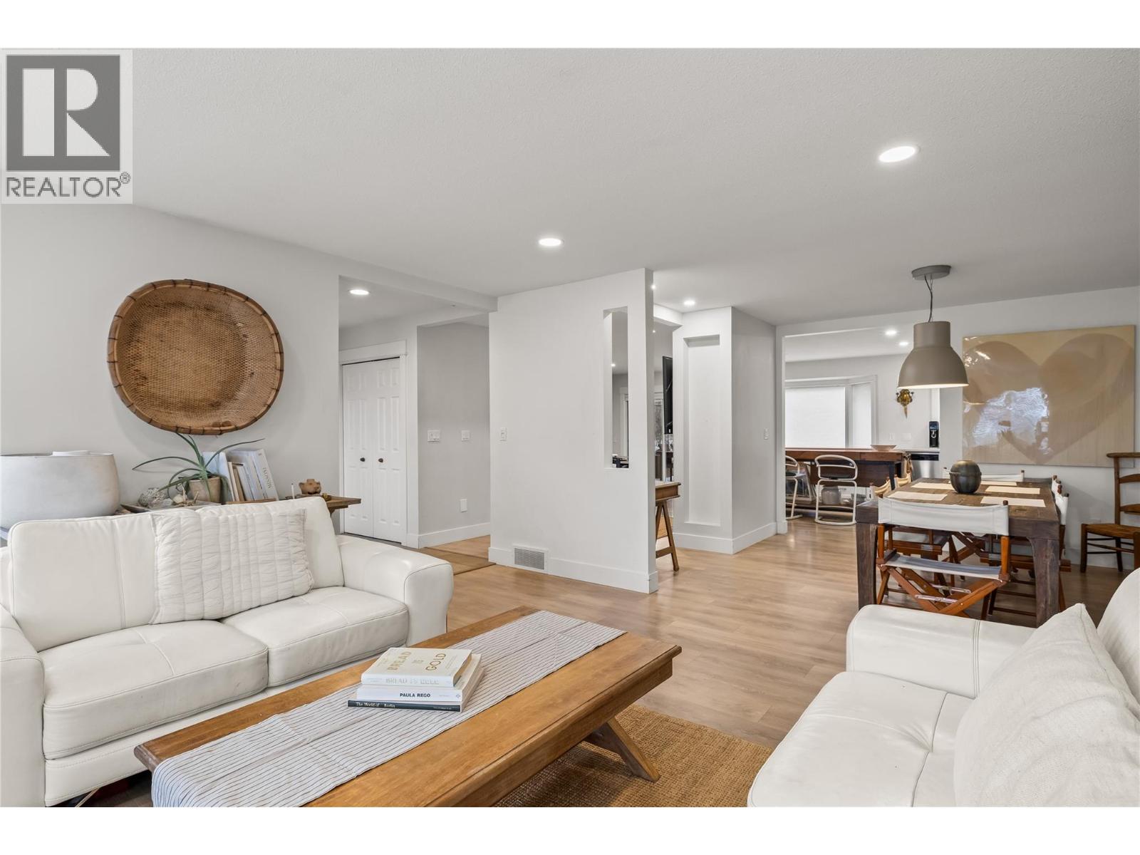 Picture for 435 Eldorado  Road