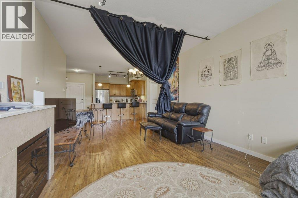 Picture for Unit #316, 3739 Casorso  Road