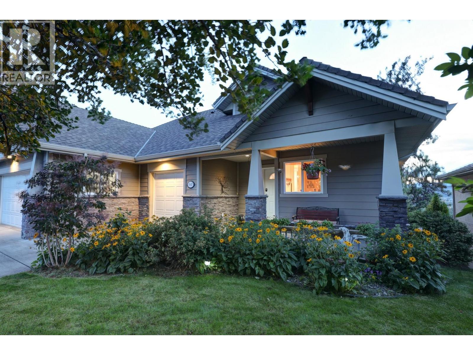 Picture for 5147 Silverado  Place