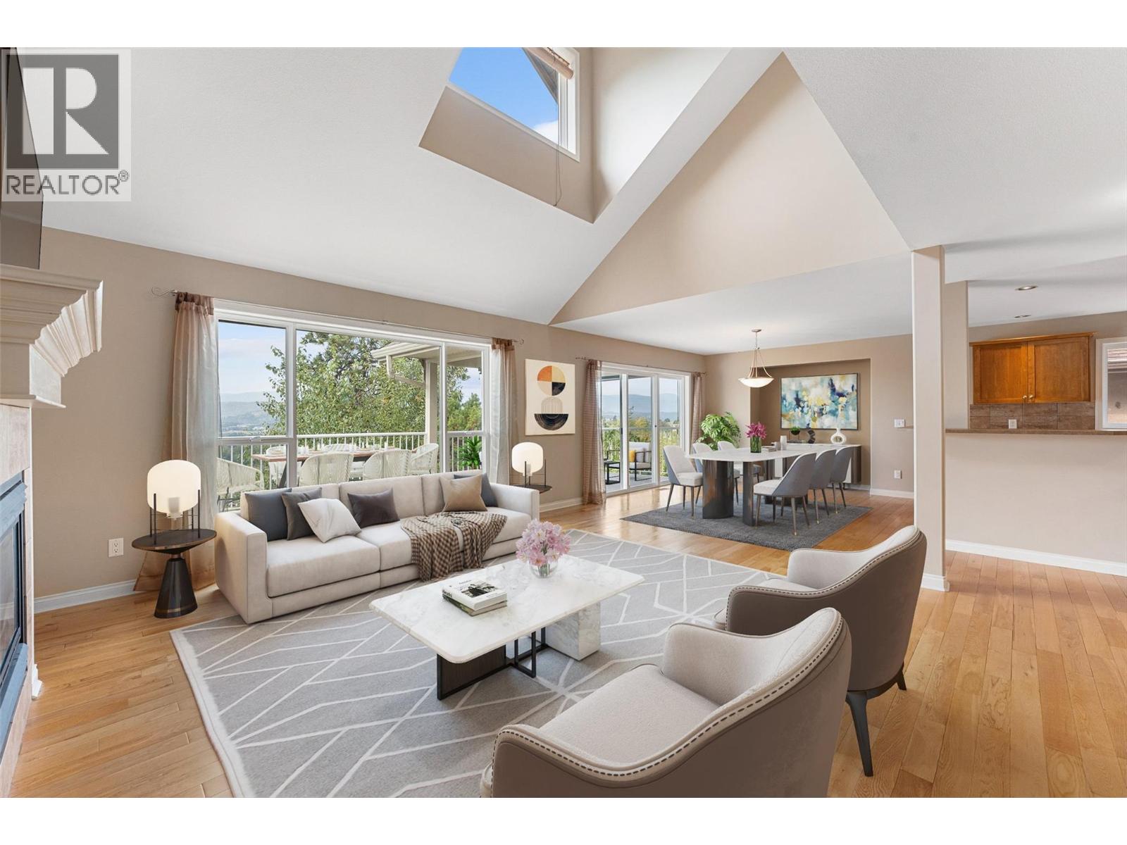 Picture for 5147 Silverado  Place