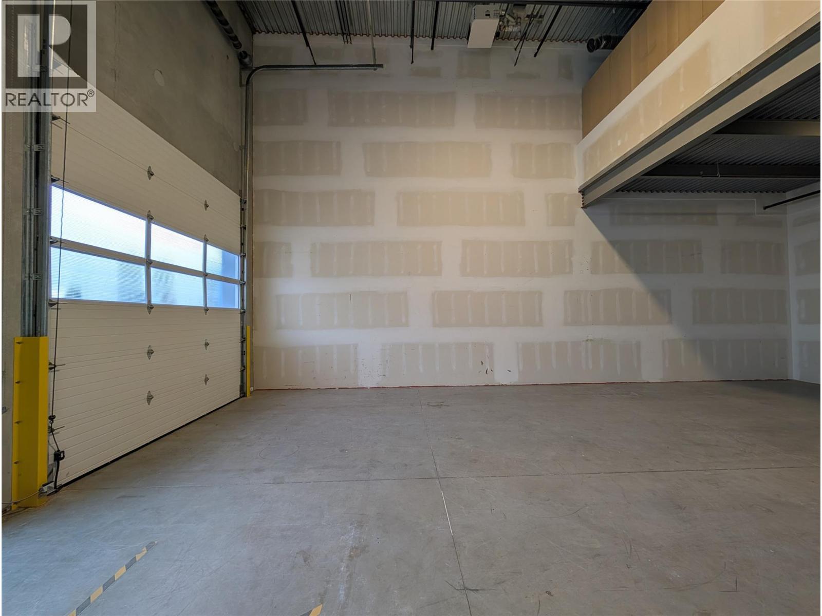 Picture for Unit #113, 2648 Kyle  Road