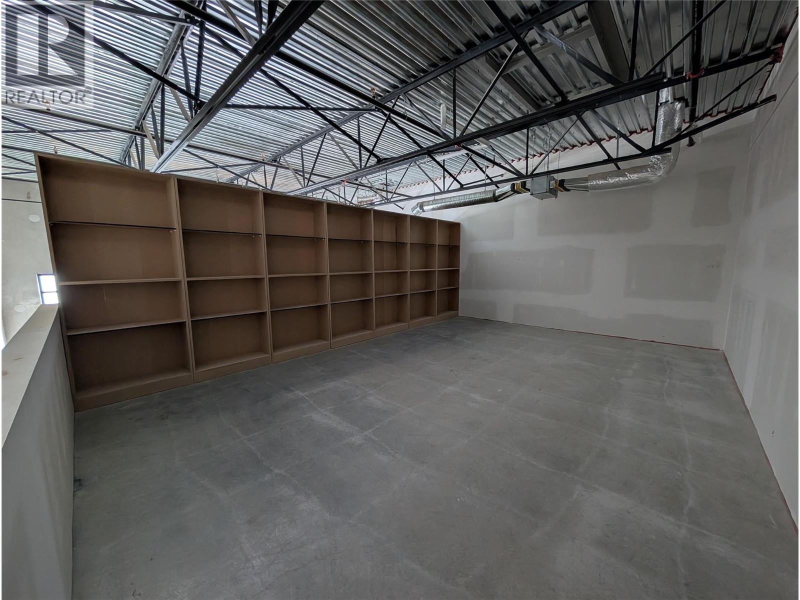 Picture for Unit #113, 2648 Kyle  Road