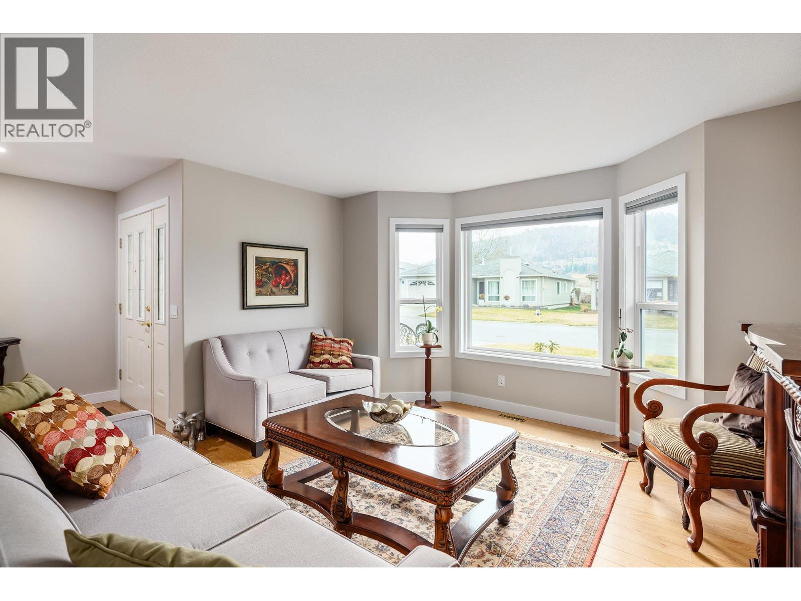 Picture for Unit #2, 615 GLENMEADOWS  Road