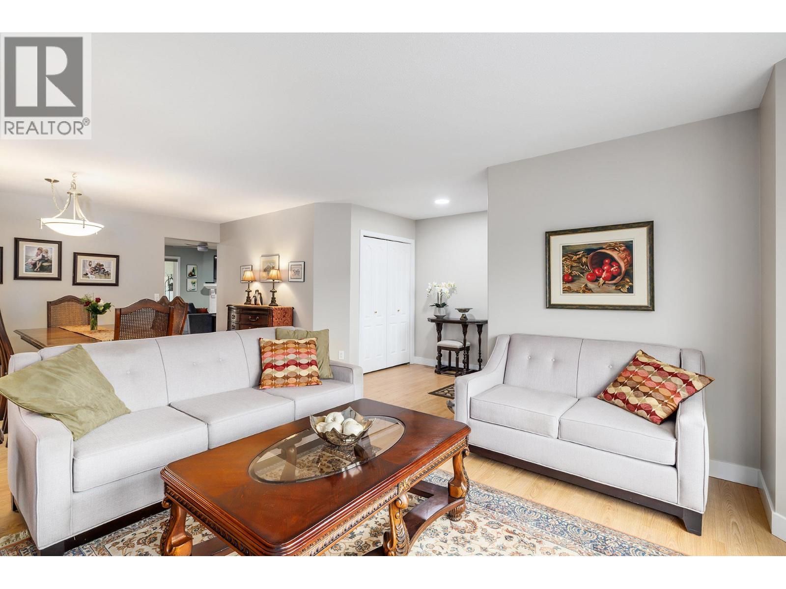 Picture for Unit #2, 615 GLENMEADOWS  Road