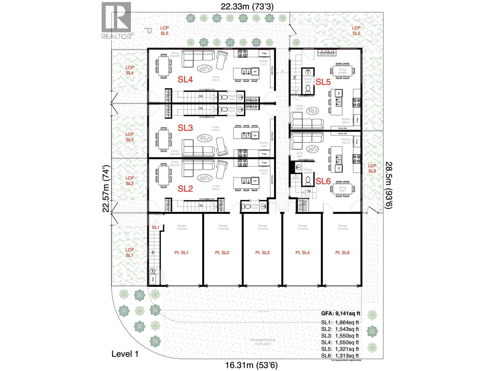 Picture for 3339 Bothe  Road