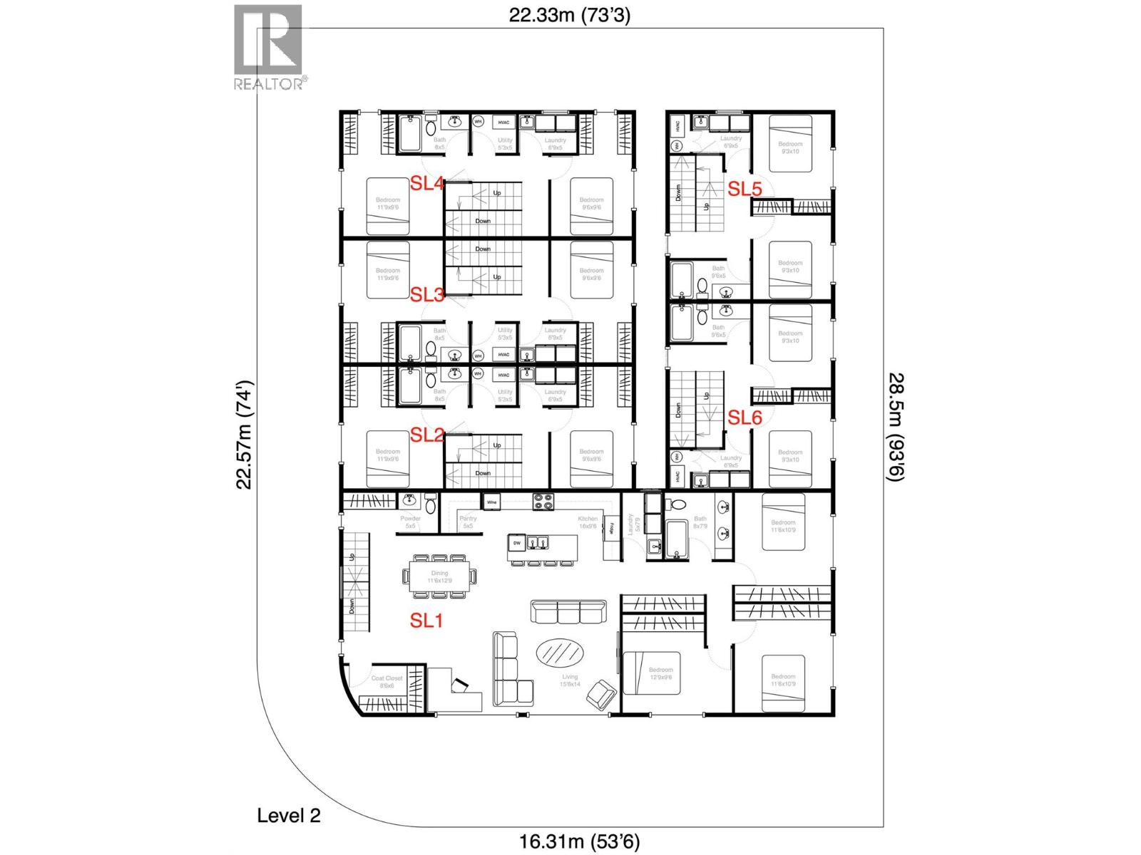 Picture for 3339 Bothe  Road