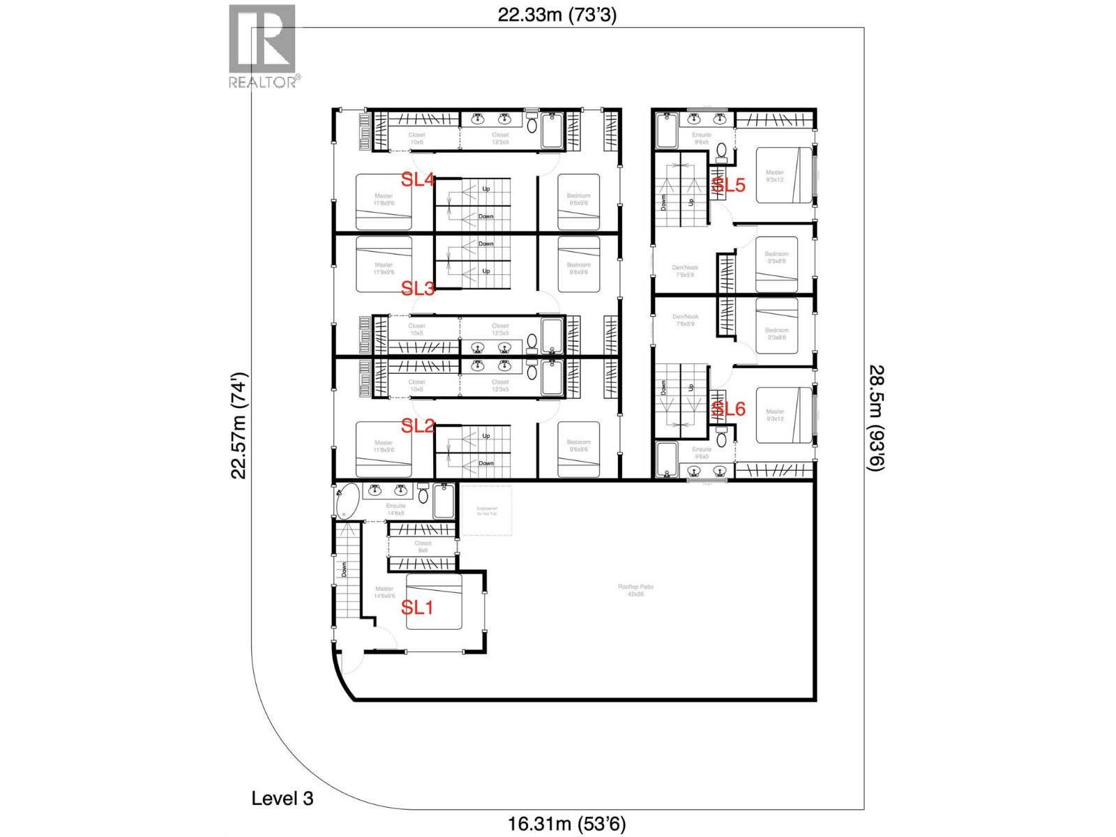Picture for 3339 Bothe  Road