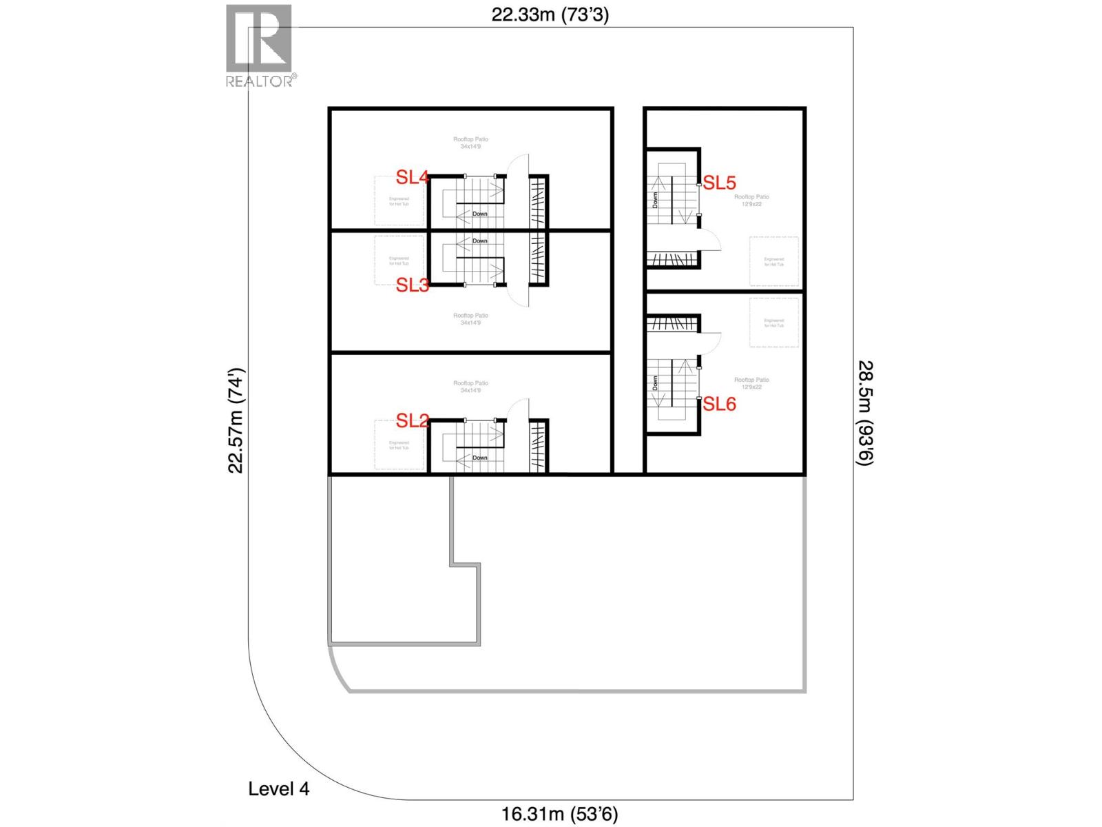 Picture for 3339 Bothe  Road