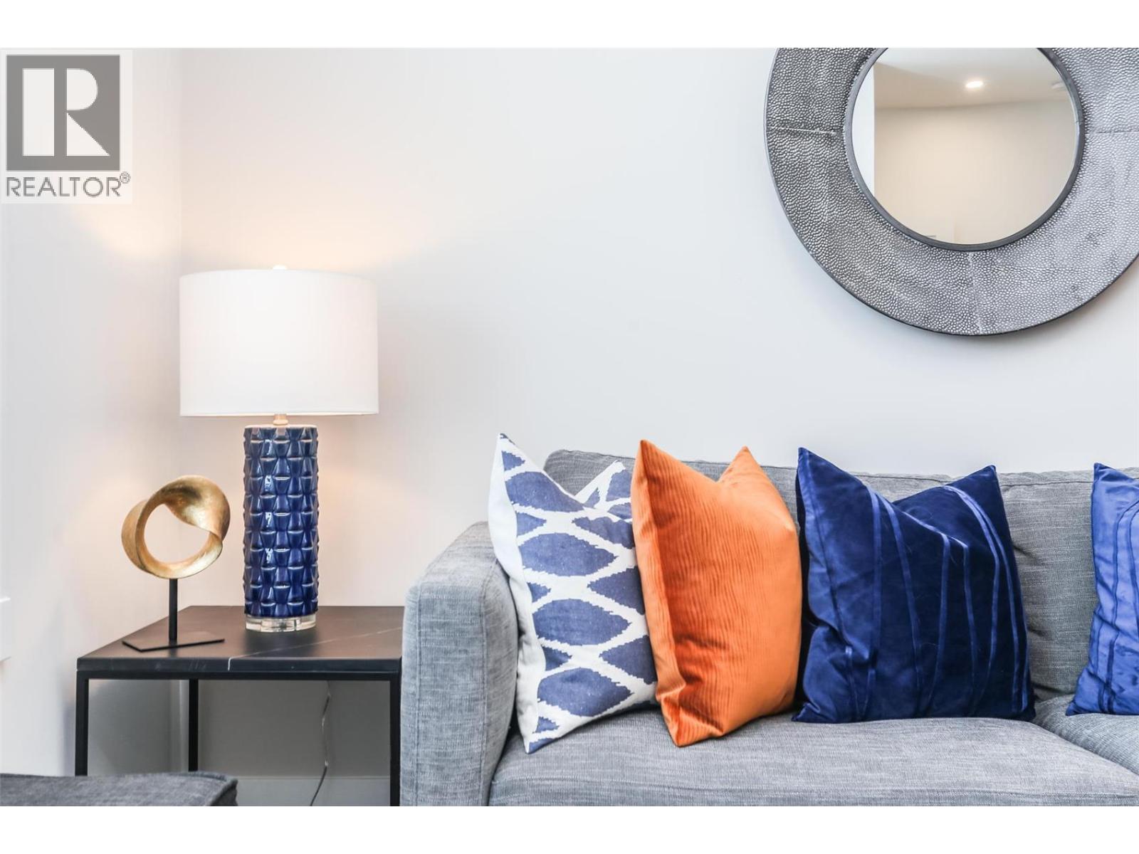 Picture for Unit #101, 610 Academy  Way