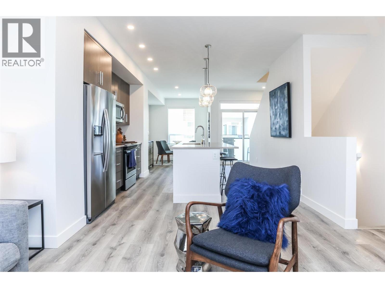 Picture for Unit #101, 610 Academy  Way