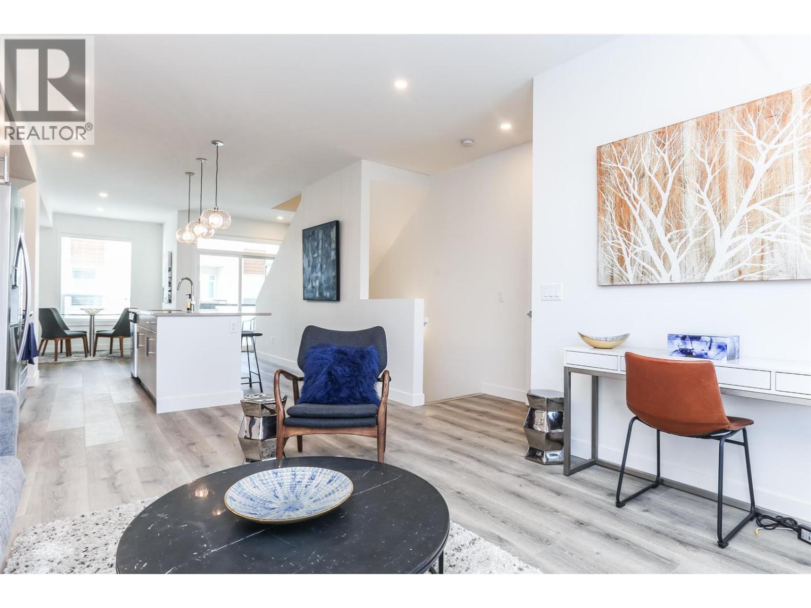 Picture for Unit #109, 610 Academy  Way