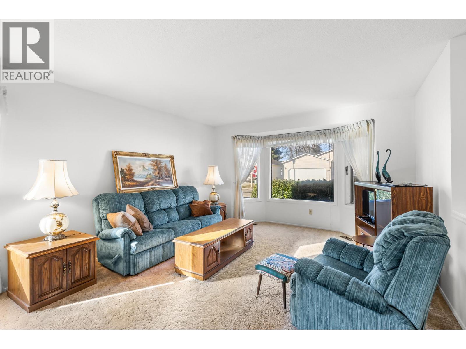 Picture for Unit #322, 1260 Raymer  Road