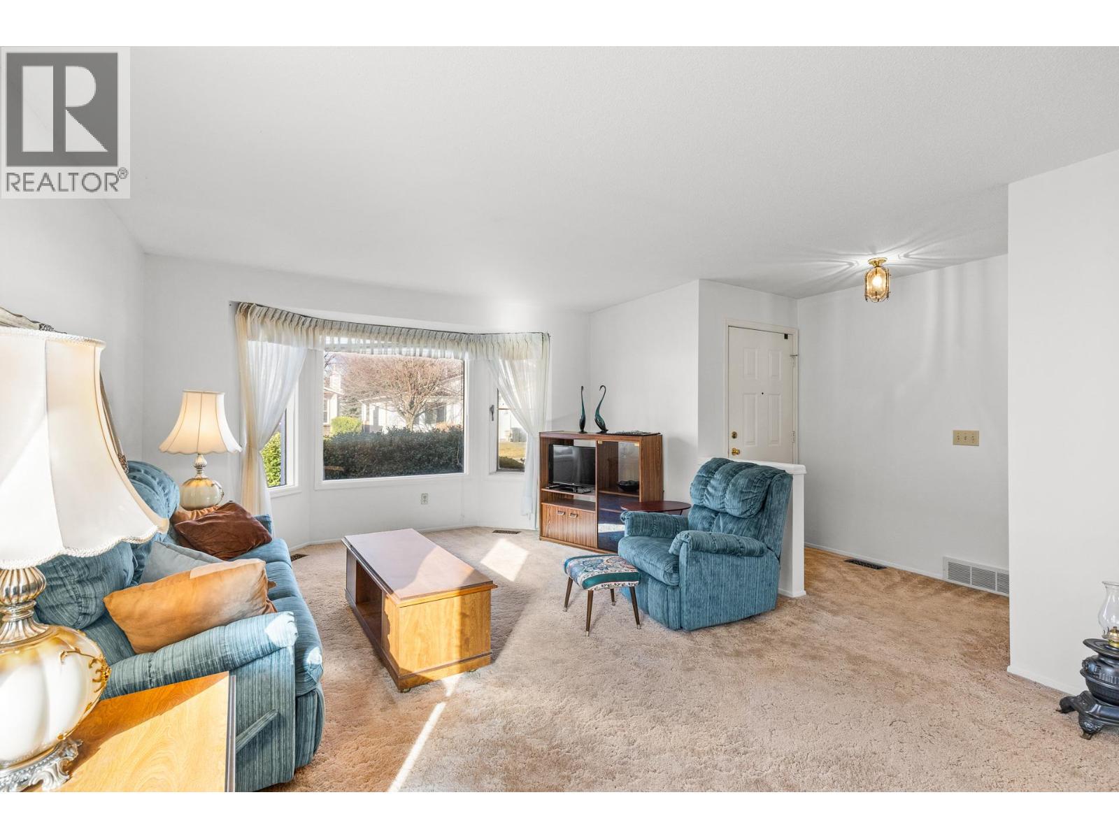 Picture for Unit #322, 1260 Raymer  Road