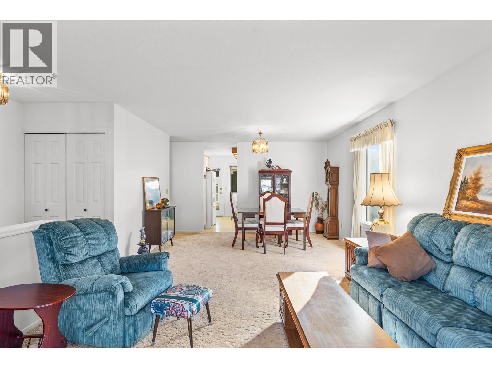 Picture for Unit #322, 1260 Raymer  Road