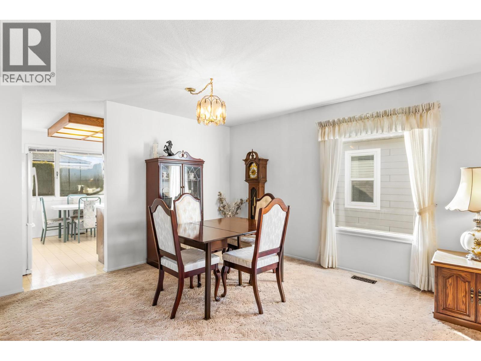 Picture for Unit #322, 1260 Raymer  Road