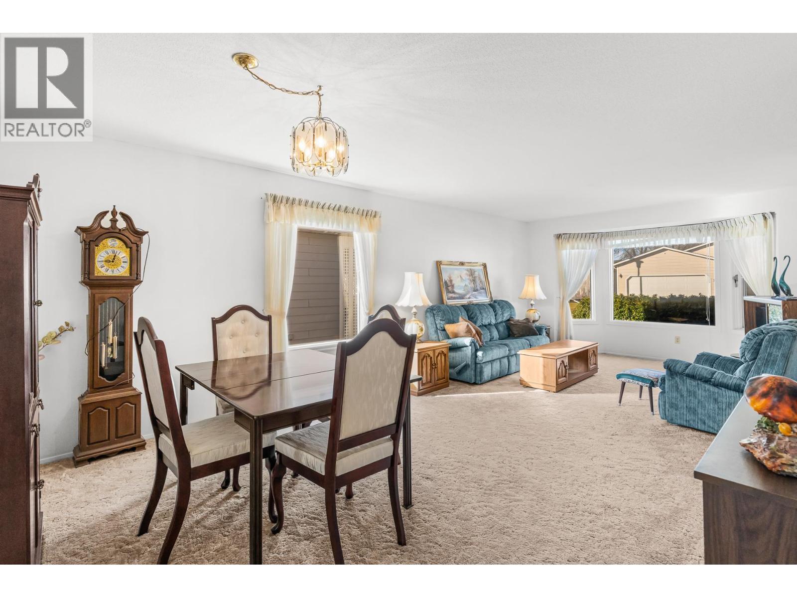 Picture for Unit #322, 1260 Raymer  Road