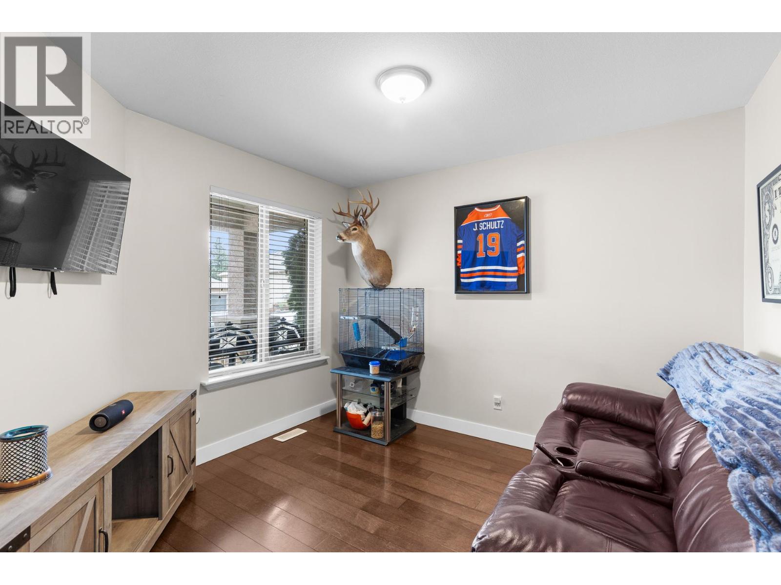 Picture for 908 Westview  Way