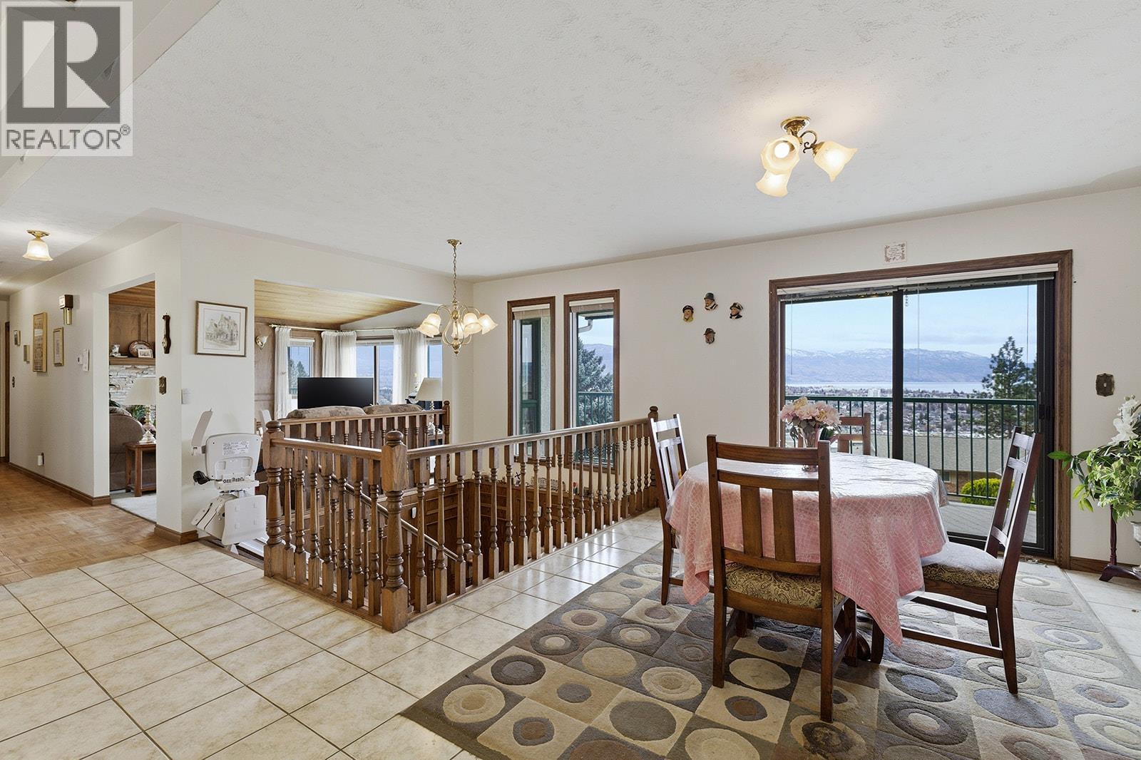 Picture for 845 Mount Royal  Drive