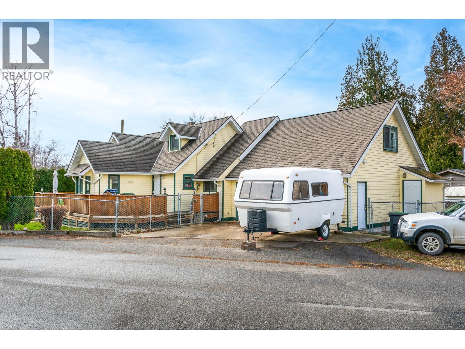 Picture for 376 Beach  Avenue