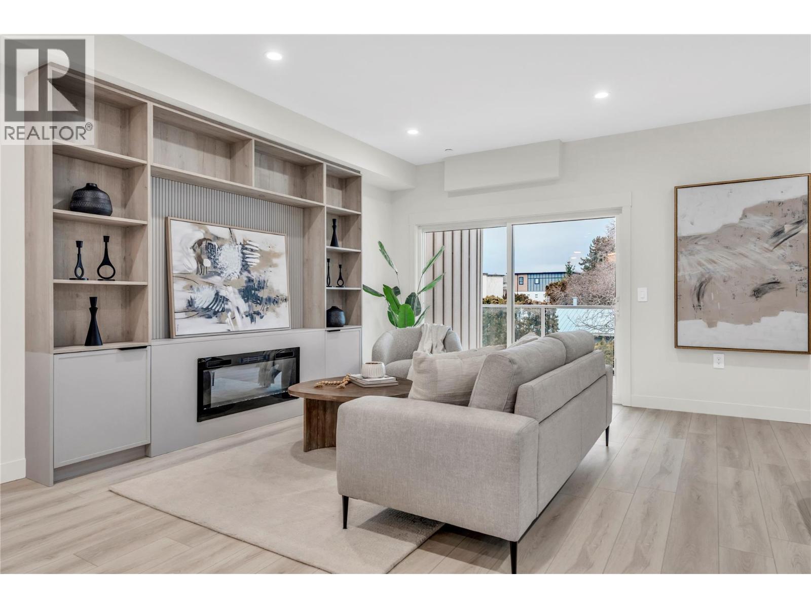 Picture for Unit #106, 784 ARGYLE  Street