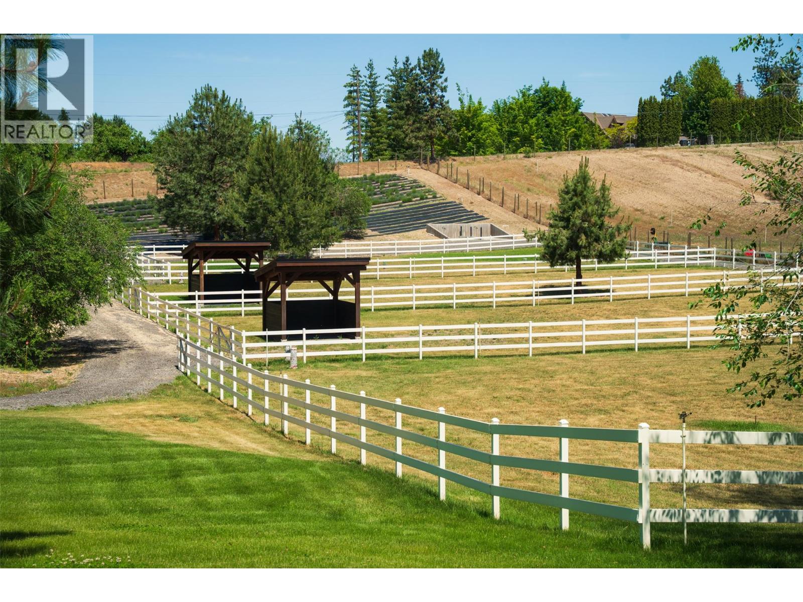 Picture for 2375 Grantham  Road