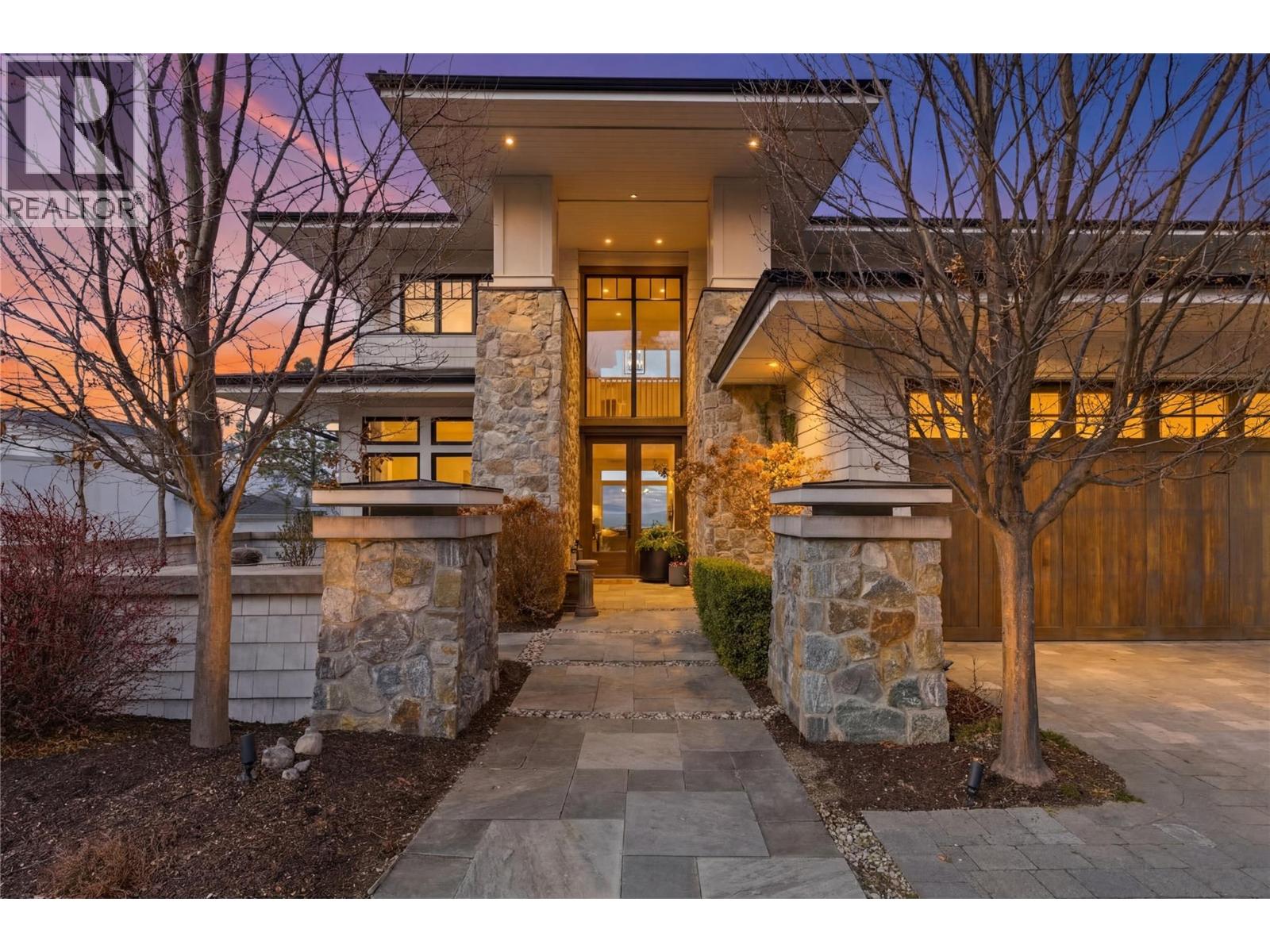 Picture for 347 Braeloch  RoadN