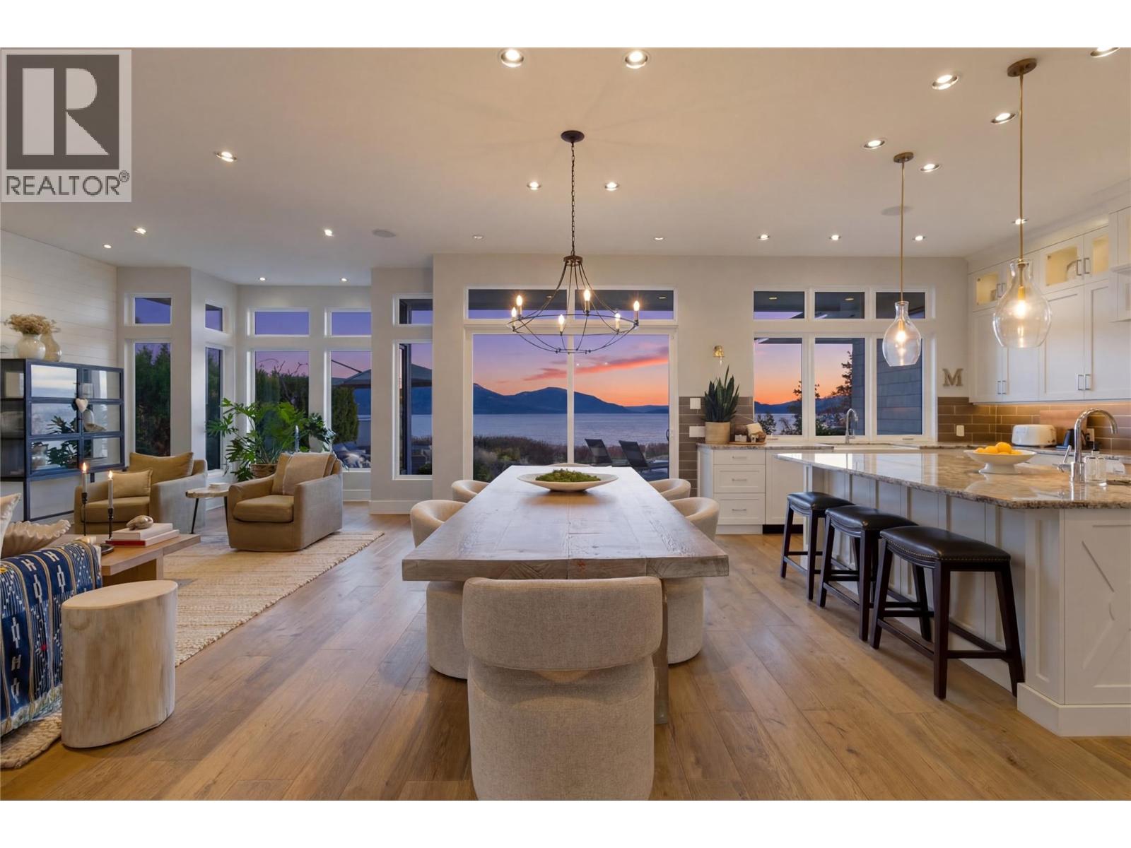 Picture for 347 Braeloch  RoadN