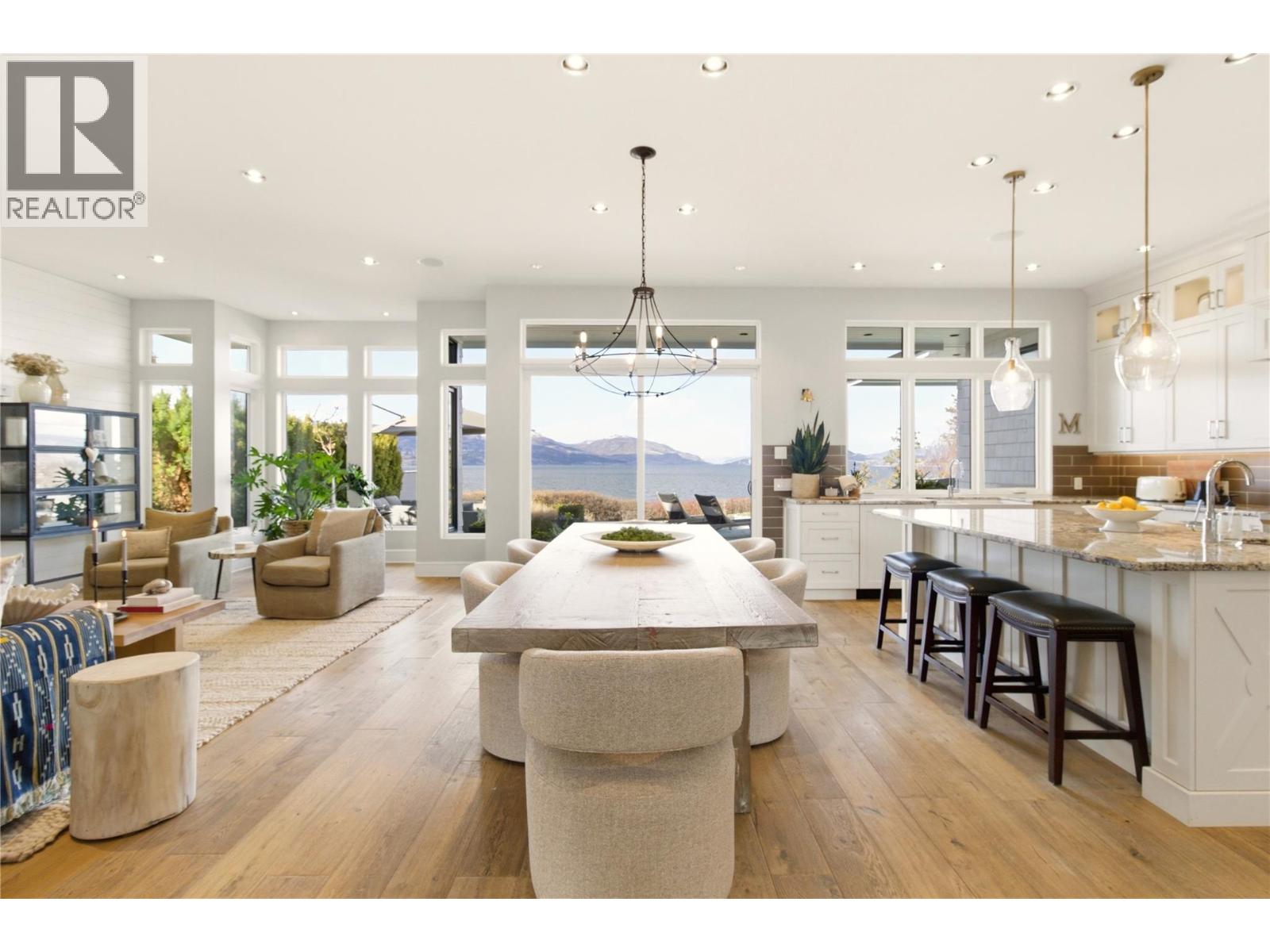 Picture for 347 Braeloch  RoadN