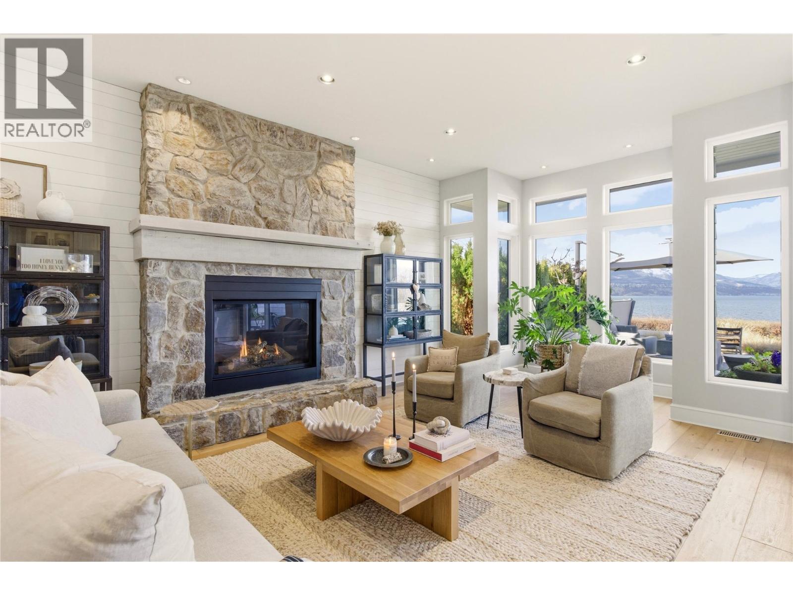 Picture for 347 Braeloch  RoadN