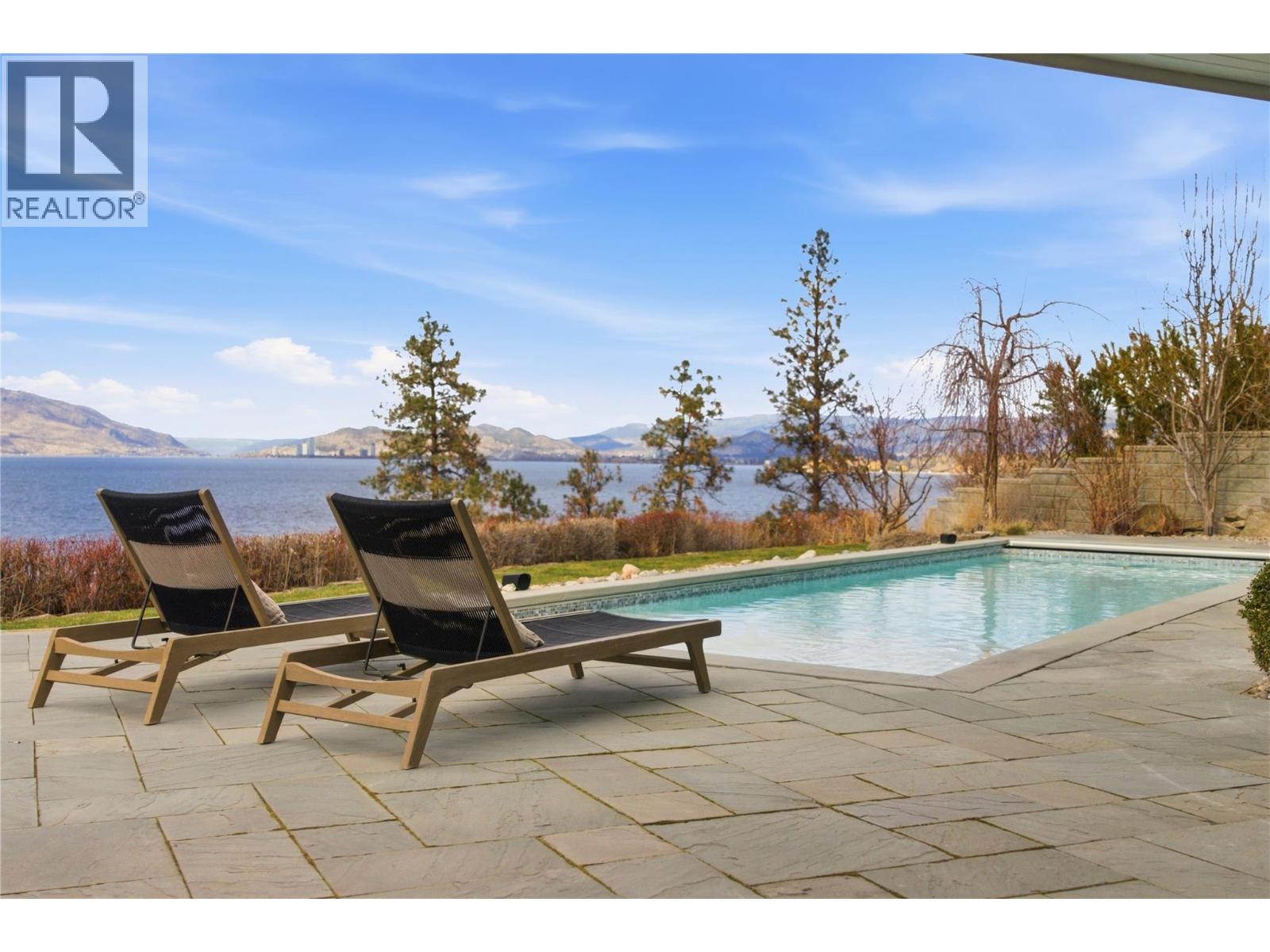 Picture for 347 Braeloch  RoadN