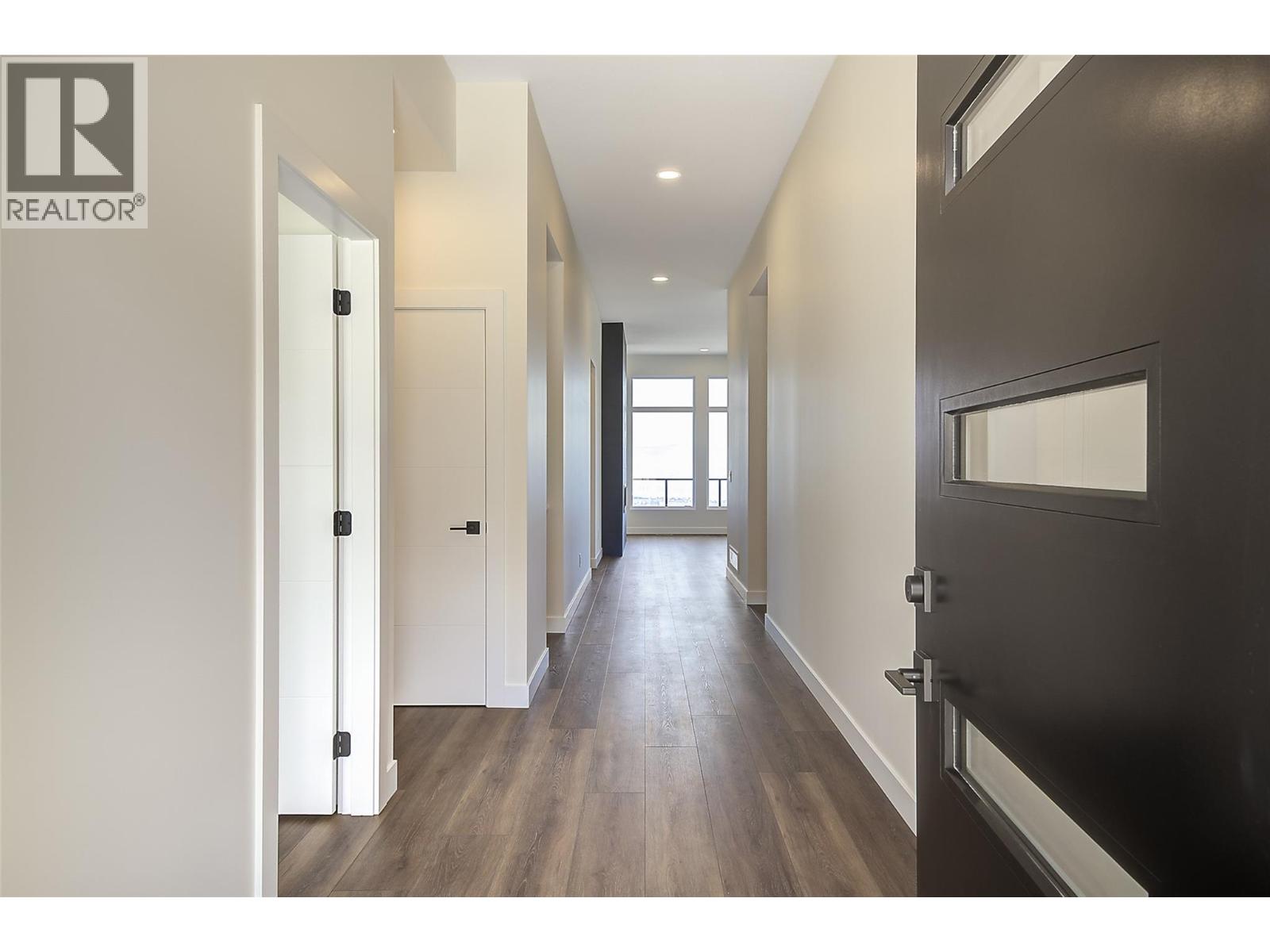 Picture for 3765 Davidson  Court