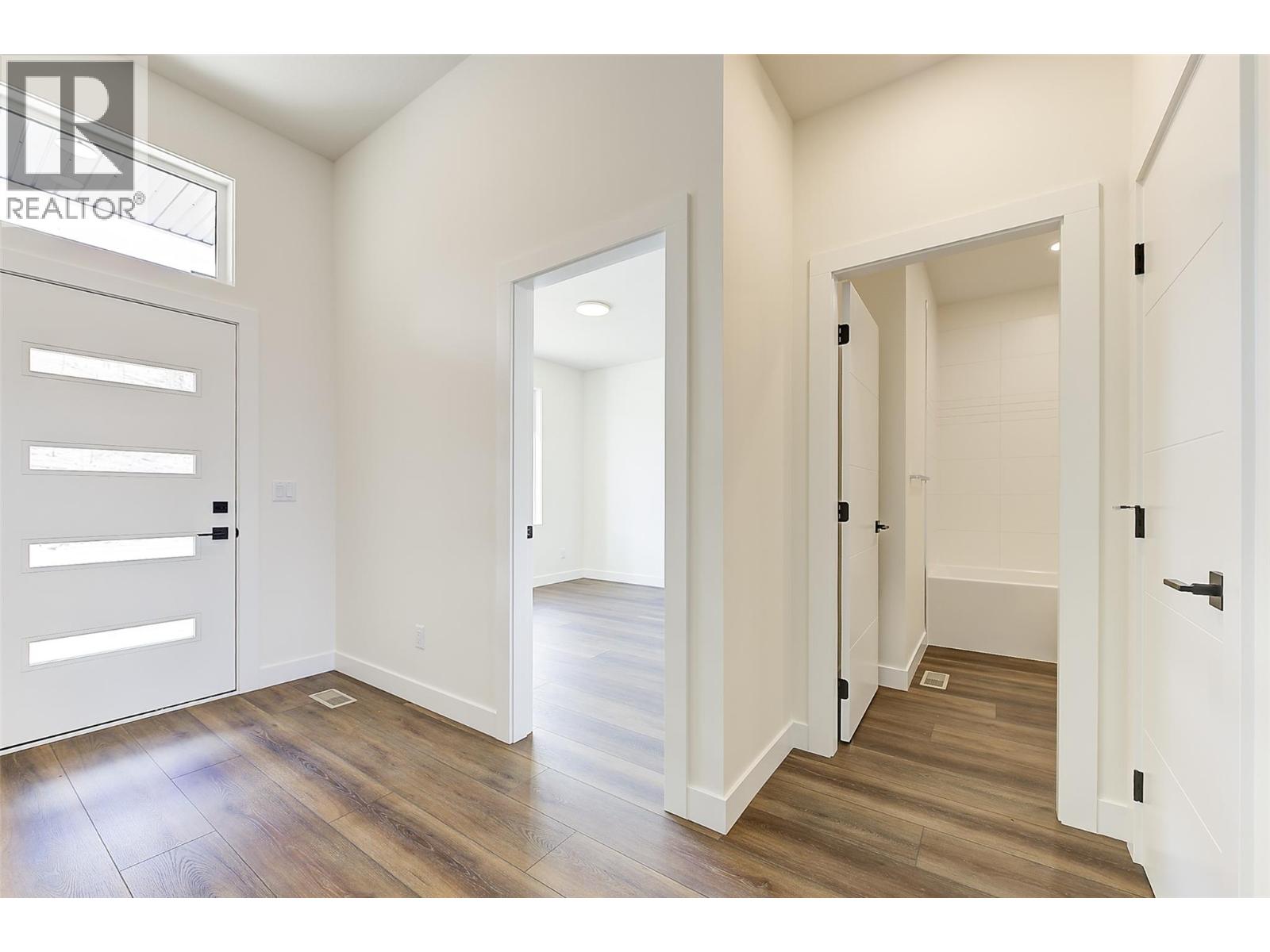 Picture for 3765 Davidson  Court