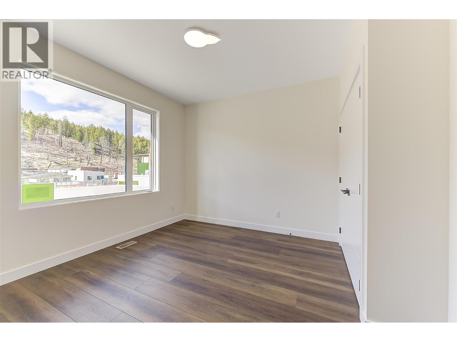Picture for 3765 Davidson  Court